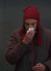 Charmed-Online-dot-net_TBBT-1x11-0785.jpg