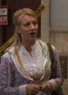 Charmed-Online-dot-net_TBBT-1x11-0786.jpg