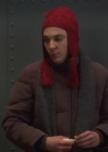 Charmed-Online-dot-net_TBBT-1x11-0787.jpg