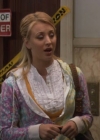 Charmed-Online-dot-net_TBBT-1x11-0791.jpg