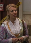 Charmed-Online-dot-net_TBBT-1x11-0792.jpg