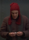 Charmed-Online-dot-net_TBBT-1x11-0793.jpg