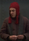 Charmed-Online-dot-net_TBBT-1x11-0795.jpg