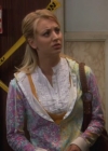 Bestandsnaam=Charmed-Online-dot-net_TBBT-1x11-0796.jpg
Bestandsgrootte=35KiB
Afmetingen = 624x352
Datum toegevoegd = aug 14, 2014 Charmed-Online-dot-net_TBBT-1x11-0796.jpg