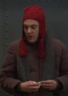 Charmed-Online-dot-net_TBBT-1x11-0798.jpg