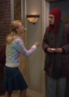 Charmed-Online-dot-net_TBBT-1x11-0811.jpg