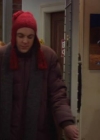 Bestandsnaam=Charmed-Online-dot-net_TBBT-1x11-0815.jpg
Bestandsgrootte=21KiB
Afmetingen = 624x352
Datum toegevoegd = aug 14, 2014 Charmed-Online-dot-net_TBBT-1x11-0815.jpg