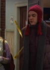 Bestandsnaam=Charmed-Online-dot-net_TBBT-1x11-0816.jpg
Bestandsgrootte=27KiB
Afmetingen = 624x352
Datum toegevoegd = aug 14, 2014 Charmed-Online-dot-net_TBBT-1x11-0816.jpg