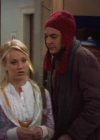 Bestandsnaam=Charmed-Online-dot-net_TBBT-1x11-0817.jpg
Bestandsgrootte=25KiB
Afmetingen = 624x352
Datum toegevoegd = aug 14, 2014 Charmed-Online-dot-net_TBBT-1x11-0817.jpg