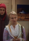 Bestandsnaam=Charmed-Online-dot-net_TBBT-1x11-0818.jpg
Bestandsgrootte=30KiB
Afmetingen = 624x352
Datum toegevoegd = aug 14, 2014 Charmed-Online-dot-net_TBBT-1x11-0818.jpg