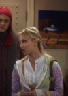 Bestandsnaam=Charmed-Online-dot-net_TBBT-1x11-0819.jpg
Bestandsgrootte=28KiB
Afmetingen = 624x352
Datum toegevoegd = aug 14, 2014 Charmed-Online-dot-net_TBBT-1x11-0819.jpg