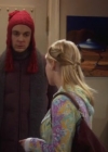 Bestandsnaam=Charmed-Online-dot-net_TBBT-1x11-0820.jpg
Bestandsgrootte=27KiB
Afmetingen = 624x352
Datum toegevoegd = aug 14, 2014 Charmed-Online-dot-net_TBBT-1x11-0820.jpg