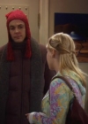 Bestandsnaam=Charmed-Online-dot-net_TBBT-1x11-0821.jpg
Bestandsgrootte=29KiB
Afmetingen = 624x352
Datum toegevoegd = aug 14, 2014 Charmed-Online-dot-net_TBBT-1x11-0821.jpg
