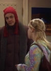 Bestandsnaam=Charmed-Online-dot-net_TBBT-1x11-0822.jpg
Bestandsgrootte=29KiB
Afmetingen = 624x352
Datum toegevoegd = aug 14, 2014 Charmed-Online-dot-net_TBBT-1x11-0822.jpg