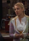 Bestandsnaam=Charmed-Online-dot-net_TBBT-1x11-0823.jpg
Bestandsgrootte=40KiB
Afmetingen = 624x352
Datum toegevoegd = aug 14, 2014 Charmed-Online-dot-net_TBBT-1x11-0823.jpg
