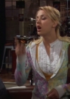 Bestandsnaam=Charmed-Online-dot-net_TBBT-1x11-0824.jpg
Bestandsgrootte=35KiB
Afmetingen = 624x352
Datum toegevoegd = aug 14, 2014 Charmed-Online-dot-net_TBBT-1x11-0824.jpg