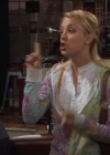 Bestandsnaam=Charmed-Online-dot-net_TBBT-1x11-0825.jpg
Bestandsgrootte=33KiB
Afmetingen = 624x352
Datum toegevoegd = aug 14, 2014 Charmed-Online-dot-net_TBBT-1x11-0825.jpg