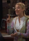 Bestandsnaam=Charmed-Online-dot-net_TBBT-1x11-0826.jpg
Bestandsgrootte=35KiB
Afmetingen = 624x352
Datum toegevoegd = aug 14, 2014 Charmed-Online-dot-net_TBBT-1x11-0826.jpg