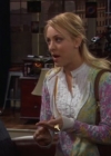 Bestandsnaam=Charmed-Online-dot-net_TBBT-1x11-0827.jpg
Bestandsgrootte=32KiB
Afmetingen = 624x352
Datum toegevoegd = aug 14, 2014 Charmed-Online-dot-net_TBBT-1x11-0827.jpg
