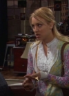 Bestandsnaam=Charmed-Online-dot-net_TBBT-1x11-0828.jpg
Bestandsgrootte=34KiB
Afmetingen = 624x352
Datum toegevoegd = aug 14, 2014 Charmed-Online-dot-net_TBBT-1x11-0828.jpg
