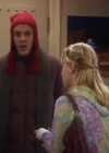 Charmed-Online-dot-net_TBBT-1x11-0829.jpg