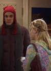 Charmed-Online-dot-net_TBBT-1x11-0830.jpg
