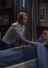 Charmed-Online-dot-net_TBBT-1x11-0915.jpg