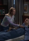 Charmed-Online-dot-net_TBBT-1x11-0916.jpg