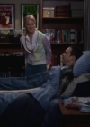 Charmed-Online-dot-net_TBBT-1x11-0919.jpg