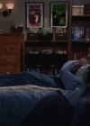 Charmed-Online-dot-net_TBBT-1x11-0921.jpg