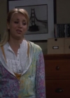 Charmed-Online-dot-net_TBBT-1x11-0927.jpg