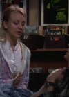 Charmed-Online-dot-net_TBBT-1x11-0951.jpg