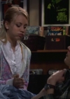 Charmed-Online-dot-net_TBBT-1x11-0952.jpg