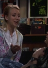 Charmed-Online-dot-net_TBBT-1x11-0953.jpg