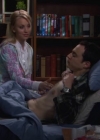 Bestandsnaam=Charmed-Online-dot-net_TBBT-1x11-0970.jpg
Bestandsgrootte=33KiB
Afmetingen = 624x352
Datum toegevoegd = aug 14, 2014 Charmed-Online-dot-net_TBBT-1x11-0970.jpg
