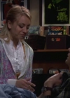 Charmed-Online-dot-net_TBBT-1x11-0987.jpg