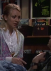 Charmed-Online-dot-net_TBBT-1x11-0990.jpg