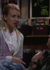 Bestandsnaam=Charmed-Online-dot-net_TBBT-1x11-0991.jpg
Bestandsgrootte=32KiB
Afmetingen = 624x352
Datum toegevoegd = aug 14, 2014 Charmed-Online-dot-net_TBBT-1x11-0991.jpg