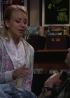 Bestandsnaam=Charmed-Online-dot-net_TBBT-1x11-0993.jpg
Bestandsgrootte=33KiB
Afmetingen = 624x352
Datum toegevoegd = aug 14, 2014 Charmed-Online-dot-net_TBBT-1x11-0993.jpg
