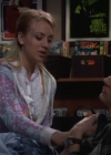 Bestandsnaam=Charmed-Online-dot-net_TBBT-1x11-0998.jpg
Bestandsgrootte=31KiB
Afmetingen = 624x352
Datum toegevoegd = aug 14, 2014 Charmed-Online-dot-net_TBBT-1x11-0998.jpg