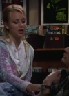 Bestandsnaam=Charmed-Online-dot-net_TBBT-1x11-0999.jpg
Bestandsgrootte=33KiB
Afmetingen = 624x352
Datum toegevoegd = aug 14, 2014 Charmed-Online-dot-net_TBBT-1x11-0999.jpg