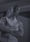 Bestandsnaam=Charmed-Online-dot-net_TBBT-1x11-1166.jpg
Bestandsgrootte=16KiB
Afmetingen = 624x352
Datum toegevoegd = aug 14, 2014 Charmed-Online-dot-net_TBBT-1x11-1166.jpg