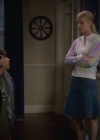 Bestandsnaam=Charmed-Online-dot-net_TBBT-1x11-1170.jpg
Bestandsgrootte=22KiB
Afmetingen = 624x352
Datum toegevoegd = aug 14, 2014 Charmed-Online-dot-net_TBBT-1x11-1170.jpg