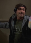 Bestandsnaam=Charmed-Online-dot-net_TBBT-1x11-1171.jpg
Bestandsgrootte=23KiB
Afmetingen = 624x352
Datum toegevoegd = aug 14, 2014 Charmed-Online-dot-net_TBBT-1x11-1171.jpg