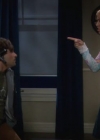 Bestandsnaam=Charmed-Online-dot-net_TBBT-1x11-1172.jpg
Bestandsgrootte=22KiB
Afmetingen = 624x352
Datum toegevoegd = aug 14, 2014 Charmed-Online-dot-net_TBBT-1x11-1172.jpg