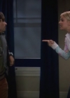Bestandsnaam=Charmed-Online-dot-net_TBBT-1x11-1173.jpg
Bestandsgrootte=20KiB
Afmetingen = 624x352
Datum toegevoegd = aug 14, 2014 Charmed-Online-dot-net_TBBT-1x11-1173.jpg