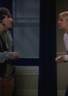 Bestandsnaam=Charmed-Online-dot-net_TBBT-1x11-1174.jpg
Bestandsgrootte=23KiB
Afmetingen = 624x352
Datum toegevoegd = aug 14, 2014 Charmed-Online-dot-net_TBBT-1x11-1174.jpg