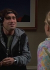Bestandsnaam=Charmed-Online-dot-net_TBBT-1x11-1175.jpg
Bestandsgrootte=25KiB
Afmetingen = 624x352
Datum toegevoegd = aug 14, 2014 Charmed-Online-dot-net_TBBT-1x11-1175.jpg