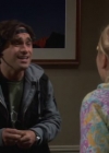 Bestandsnaam=Charmed-Online-dot-net_TBBT-1x11-1176.jpg
Bestandsgrootte=25KiB
Afmetingen = 624x352
Datum toegevoegd = aug 14, 2014 Charmed-Online-dot-net_TBBT-1x11-1176.jpg