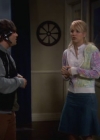 Bestandsnaam=Charmed-Online-dot-net_TBBT-1x11-1177.jpg
Bestandsgrootte=24KiB
Afmetingen = 624x352
Datum toegevoegd = aug 14, 2014 Charmed-Online-dot-net_TBBT-1x11-1177.jpg